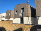 location Maison Montaigu-vendée