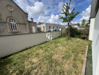location Maison Montaigu-vendée