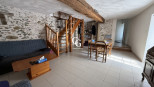 location Maison Vieillevigne