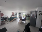 vente Maison Montréverd