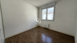 location Appartement Vieillevigne