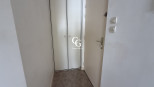 location Appartement Vieillevigne