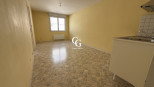 location Appartement Vieillevigne