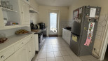 location Maison Vieillevigne