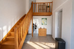 à vendre Maison Vieillevigne