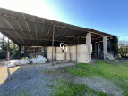 à vendre Maison Aigrefeuille-sur-maine
