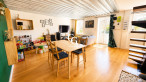 à vendre Maison Vieillevigne