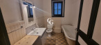 à vendre Maison La Montagne