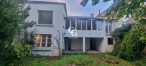à vendre Maison La Montagne