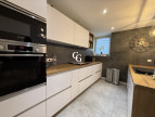 à vendre Maison Vieillevigne