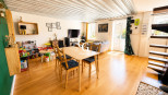 vente Maison Vieillevigne