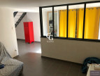 vente Maison La Planche