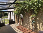 vente Maison La Planche