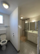 vente Maison Vieillevigne