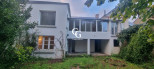 vente Maison La Montagne