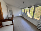 vente Maison La Montagne