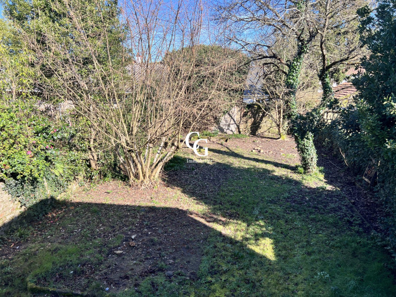 vente Maison La Montagne - Photo 8