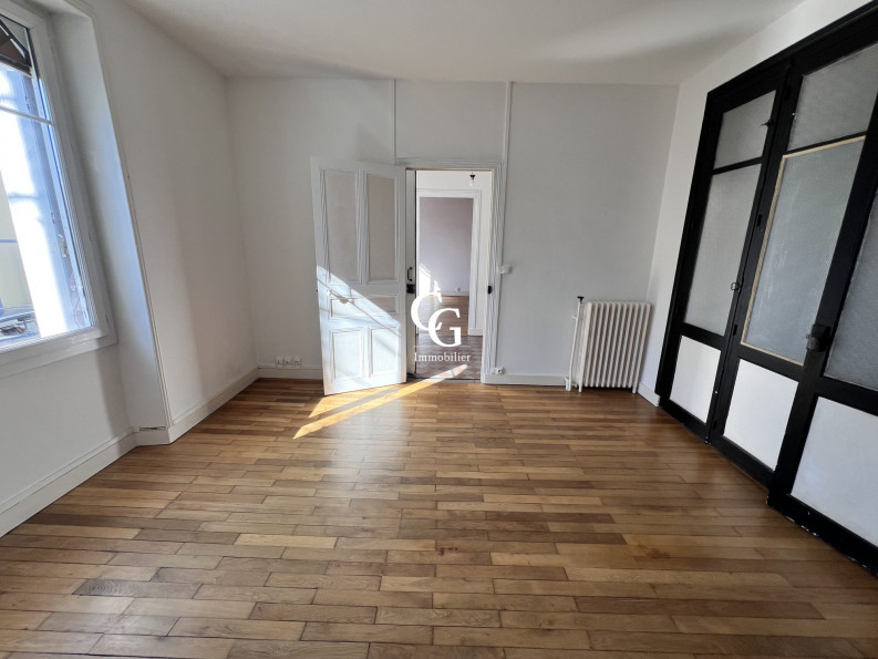 vente Maison La Montagne - Photo 2