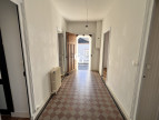 vente Maison La Montagne