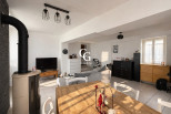vente Maison Vieillevigne