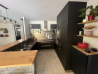 vente Maison La Planche