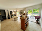 vente Maison La Planche