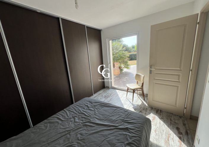 à vendre Maison La Planche