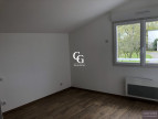 location Maison Vieillevigne