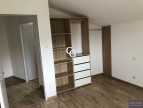 location Maison Vieillevigne