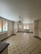 vente Maison Vieillevigne