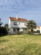 vente Maison Vieillevigne