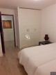 location Maison Saint-denis-la-chevasse