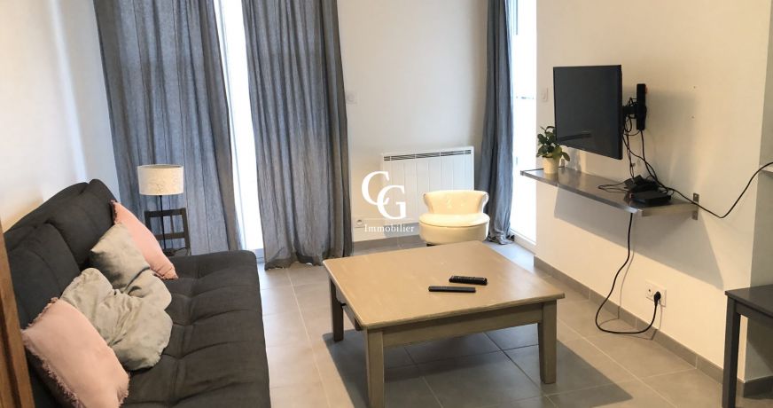 location Maison Saint-denis-la-chevasse