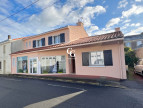 vente Maison La Planche