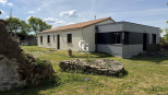vente Maison Vieillevigne