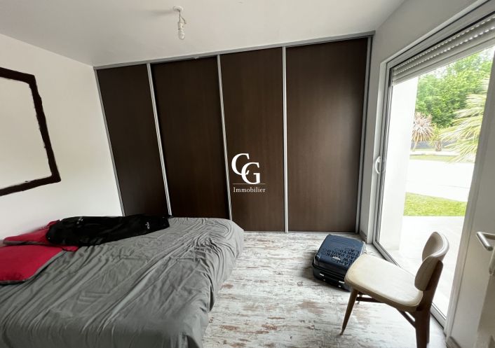 à vendre Maison La Planche
