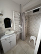 à vendre Maison La Planche