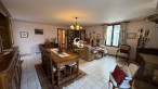 à vendre Maison Vieillevigne