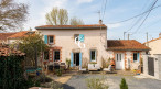 à louer Maison Vieillevigne