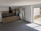 à louer Maison Vieillevigne