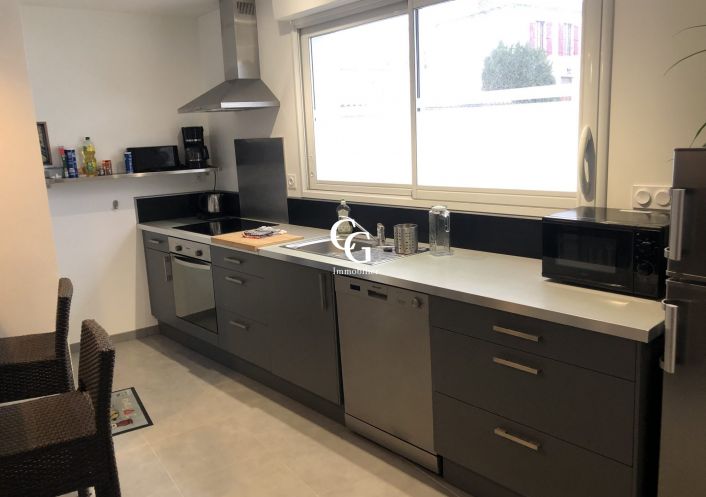à louer Maison Saint-denis-la-chevasse