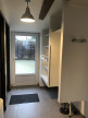 à louer Maison Saint-denis-la-chevasse