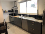 à louer Maison Saint-denis-la-chevasse