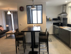 à louer Maison Saint-denis-la-chevasse