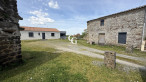 à vendre Maison Vieillevigne