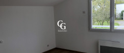 location Maison Vieillevigne