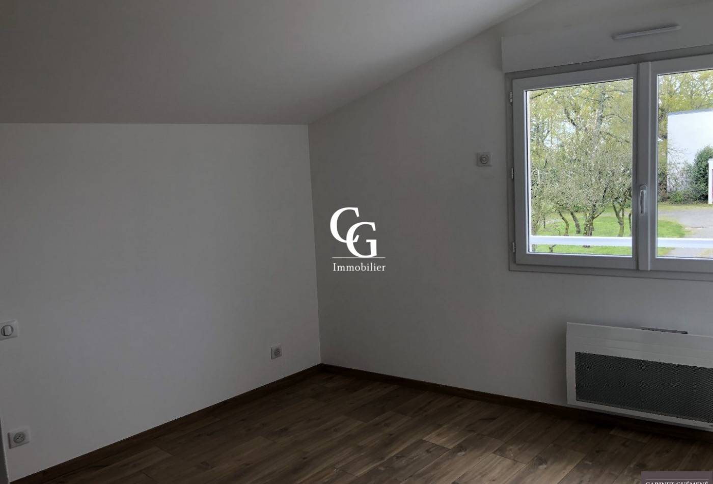 location Maison Vieillevigne - Photo 6