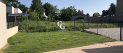 location Maison Vieillevigne