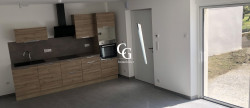 location Maison Vieillevigne