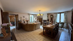 à vendre Maison Vieillevigne